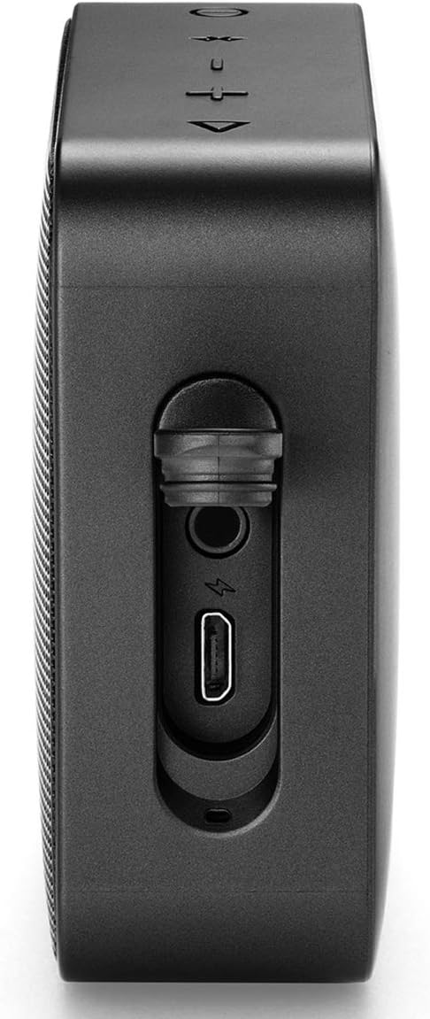 JBL GO2 PORTABLE SPEAKER