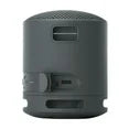 Sony wireless speaker XB-100