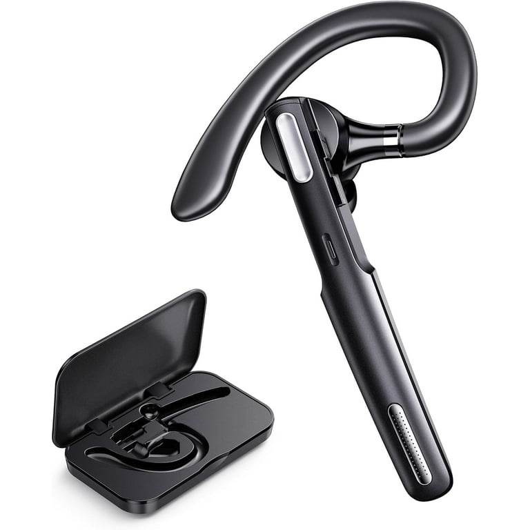 Swiifome wireless headset G8