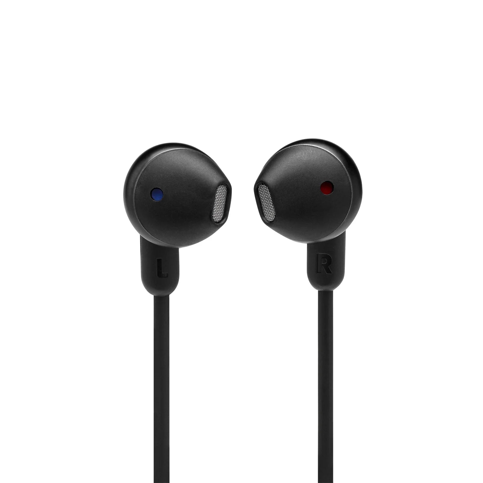 JBL Wireless earbud headphone Tune 215