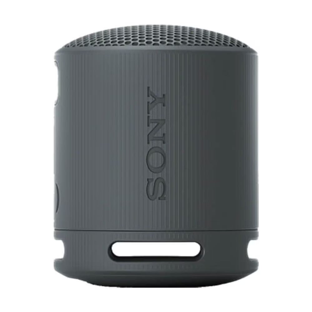 Sony wireless speaker XB-100