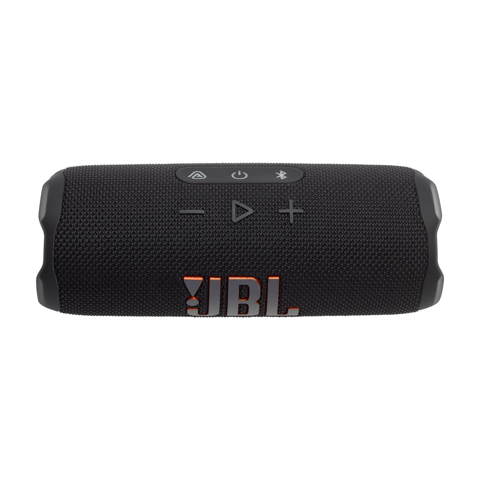 JBL FLIP 7 Portable Speaker