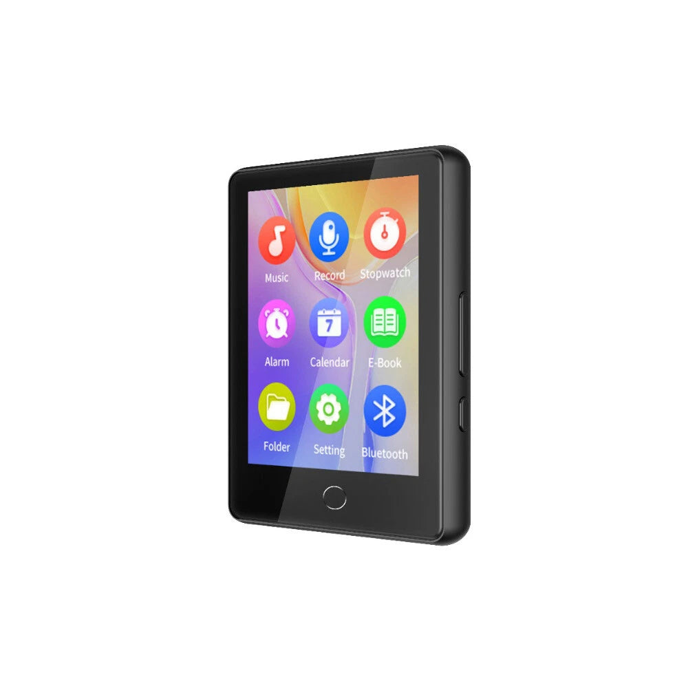 akito Full touch sreen L13 64GB (no SD)
