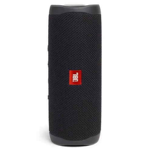 JBL FLIP 5 Portable Speaker JBL FLIP 5 Portable Speaker
