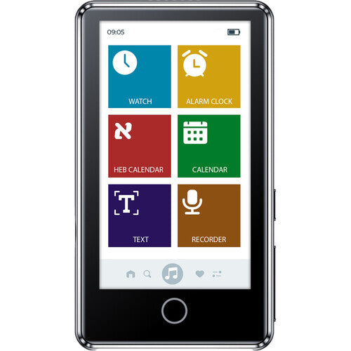 Samvix smartbass 8.0 no Copy Paste Funciton