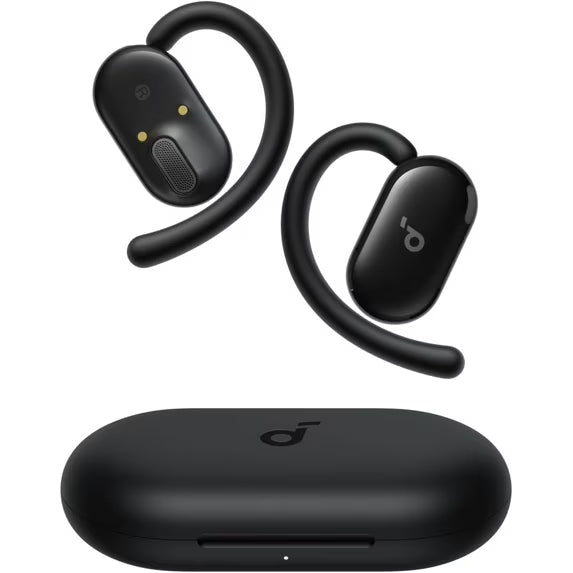 Soundcore wireless earbuds V20i