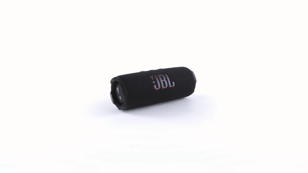 JBL FLIP 7 Portable Speaker