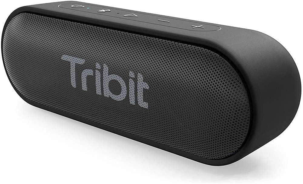 Tribit XSound Go Speaker