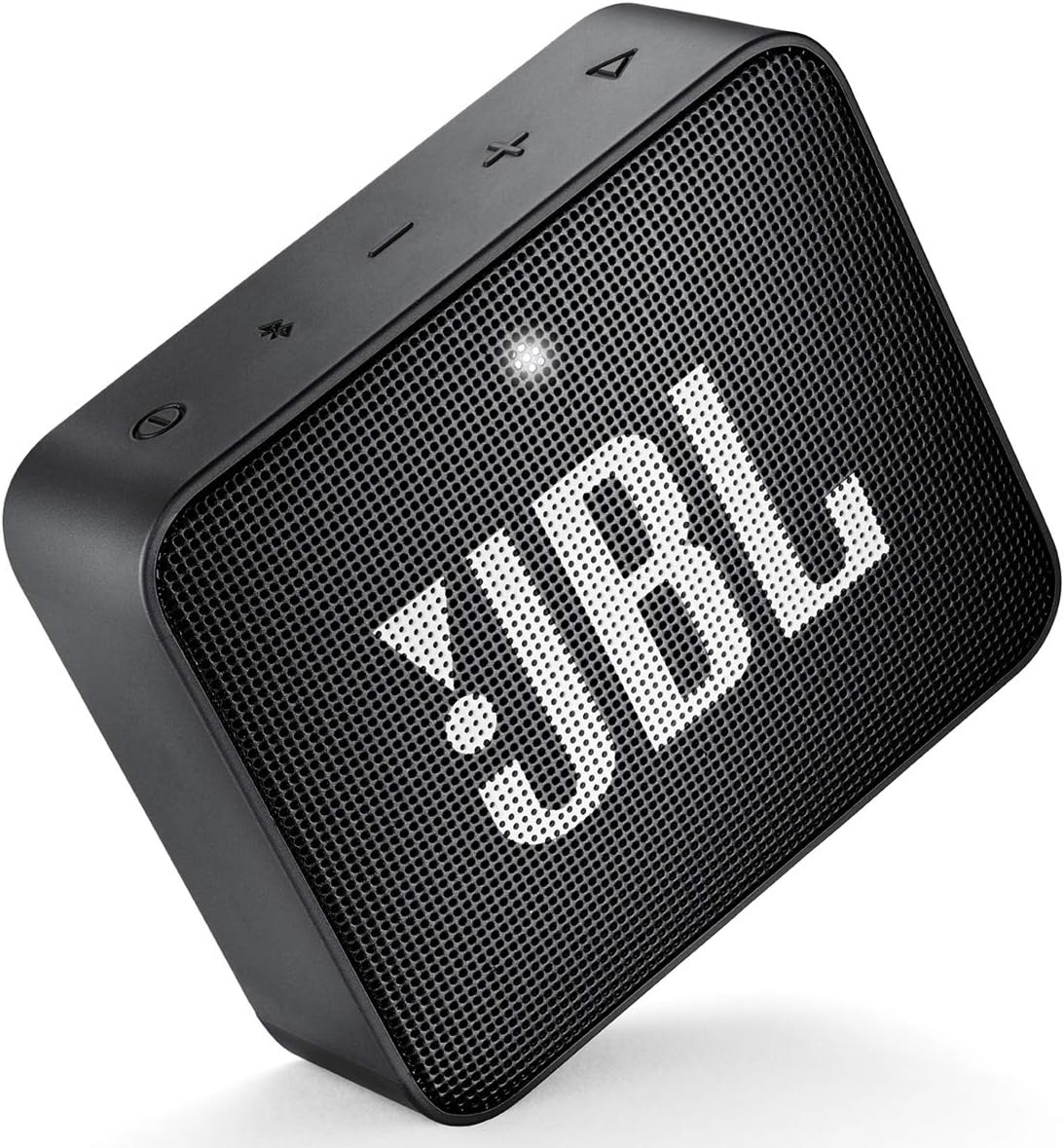 JBL GO2 PORTABLE SPEAKER