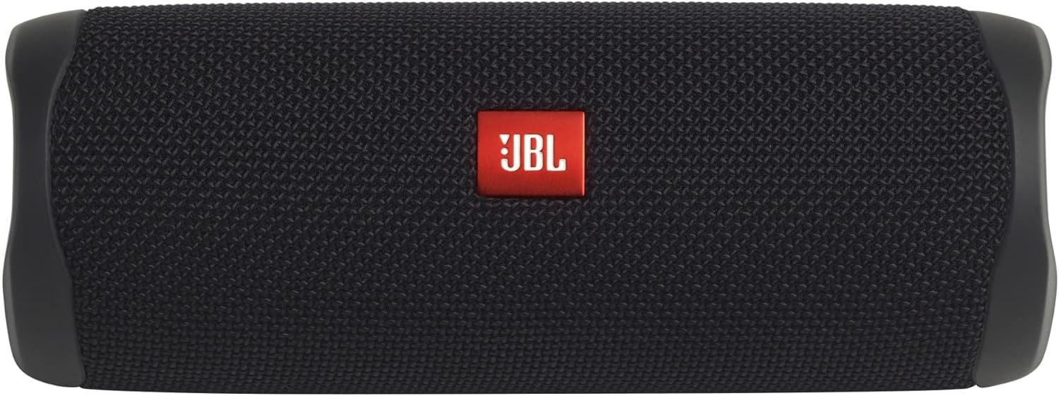 JBL FLIP 5 Portable Speaker