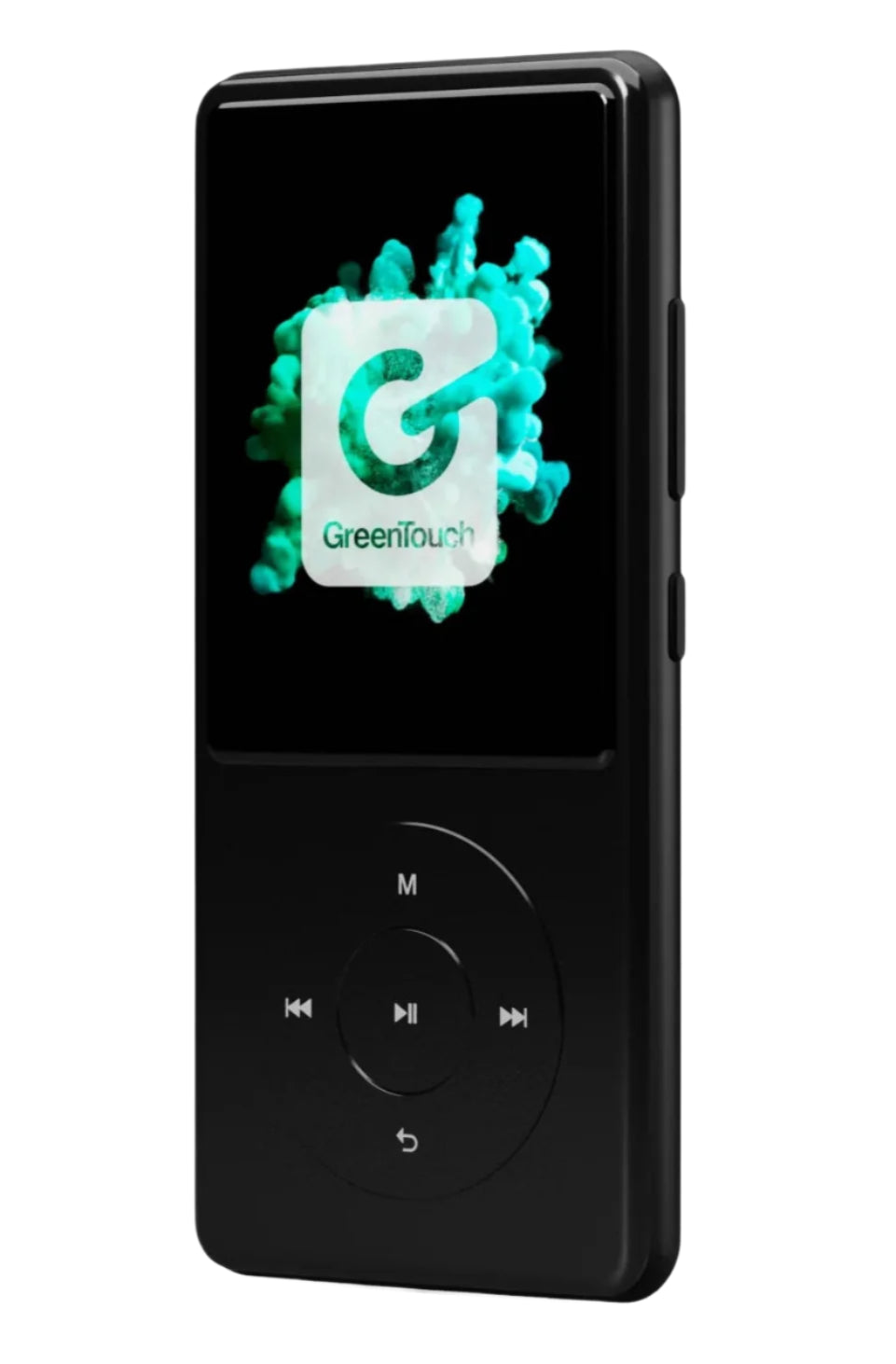 Greentouch Six Player - 64GB