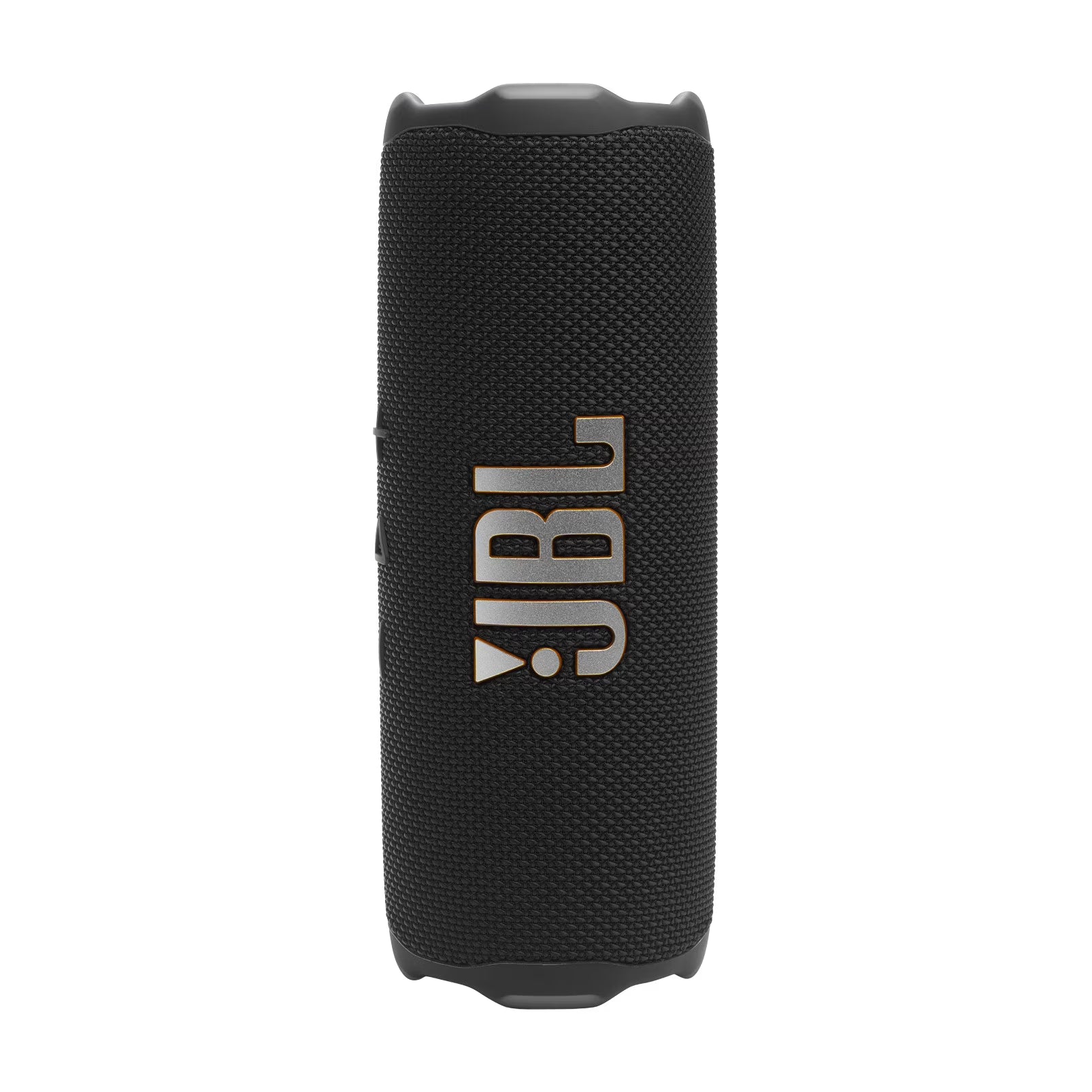 JBL FLIP 7 Portable Speaker
