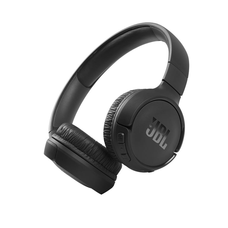 JBL wireless headphones Pure bass