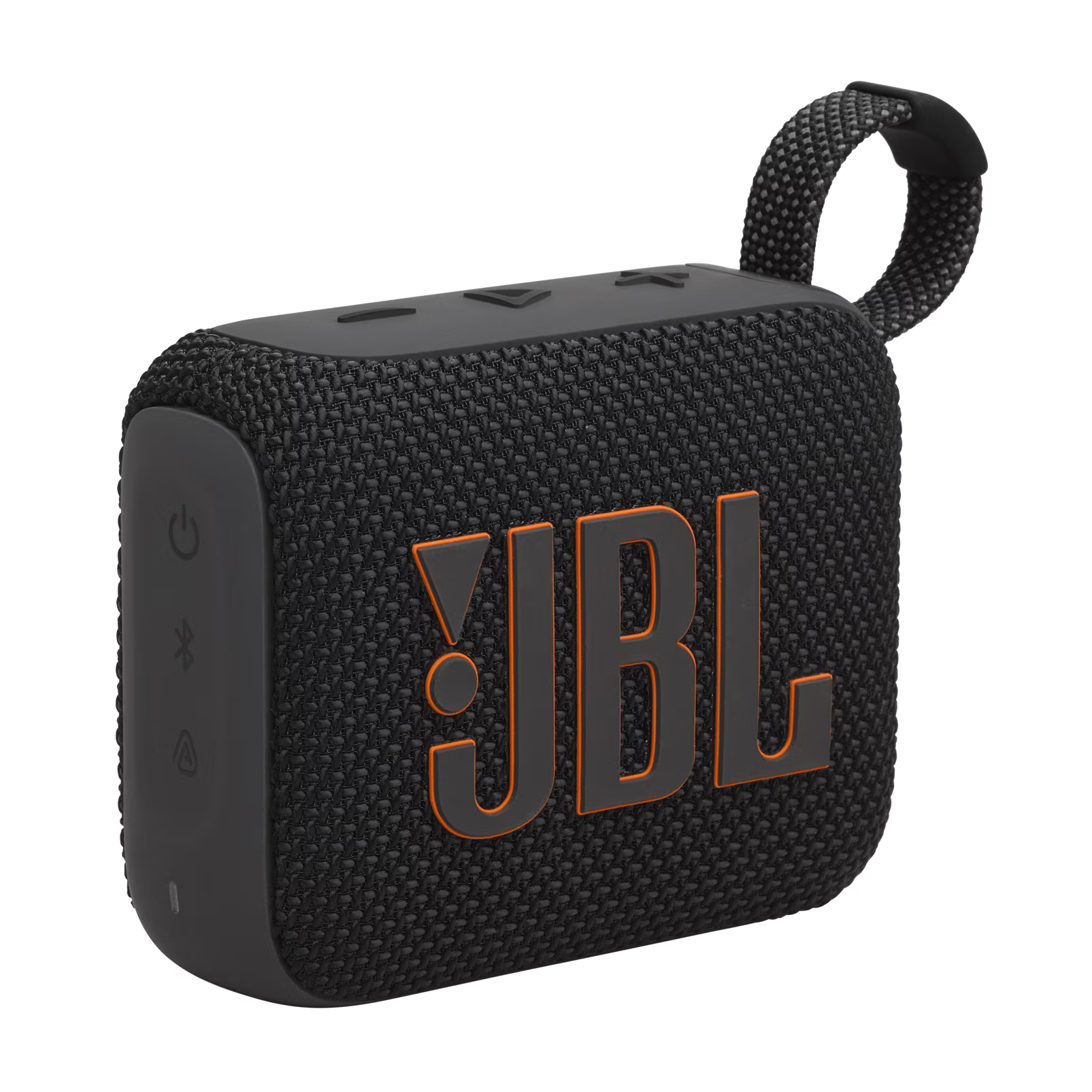 JBL Go 4 - Portable Mini Bluetooth Speaker (Copy)