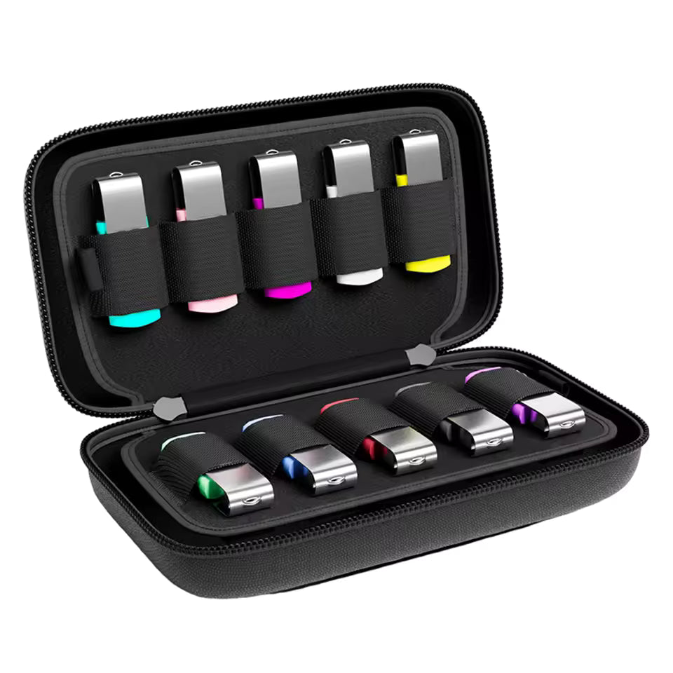 USB Case