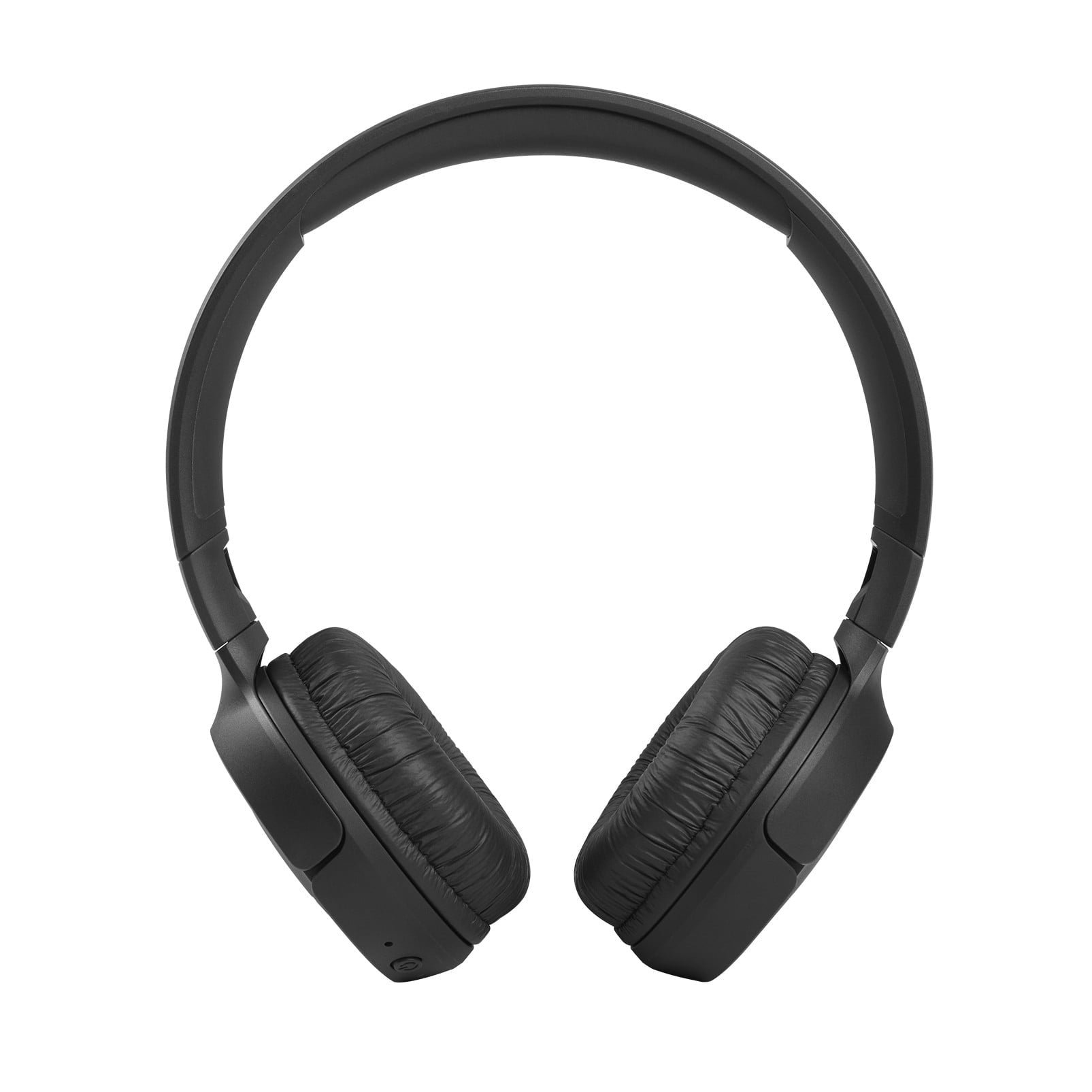 JBL wireless headphones Pure bass