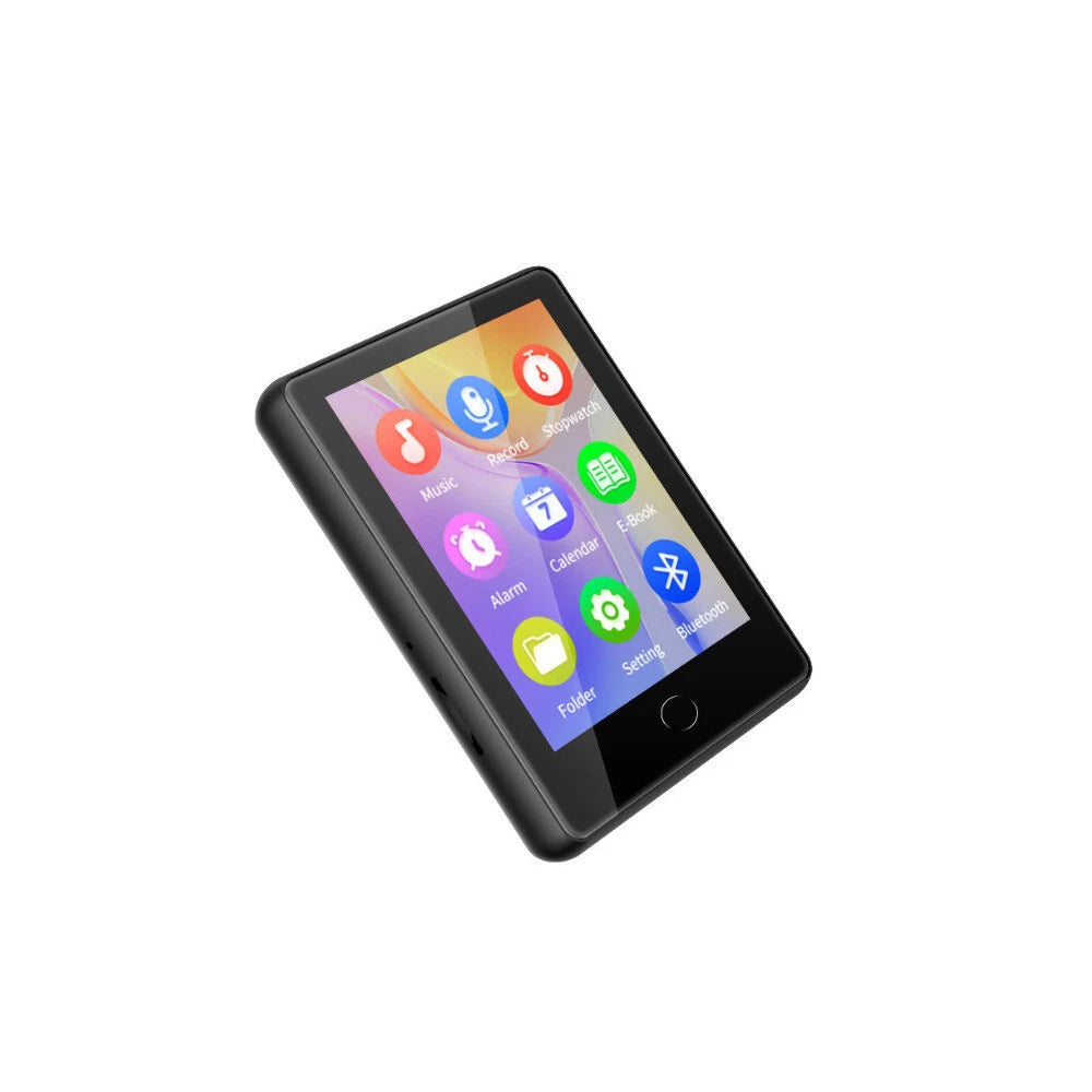 akito Full touch sreen L13 64GB (no SD)