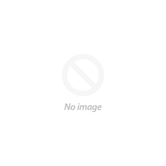 Leather Case, Fits for Akito L13 and L14 player